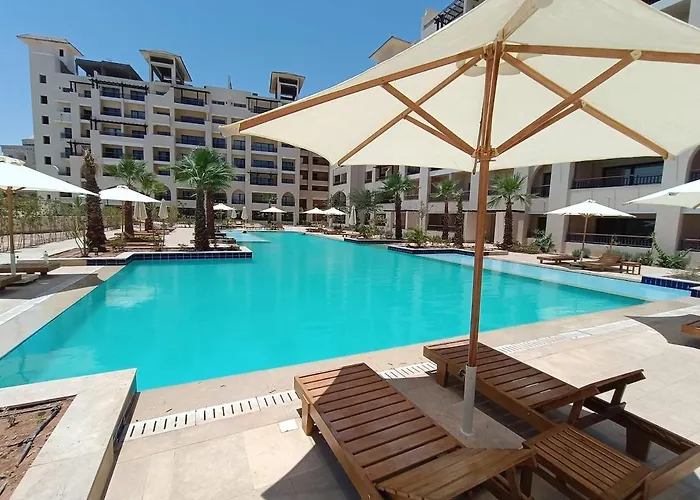Apartman Modern In Al Dau Heights 3314 Gurdaka