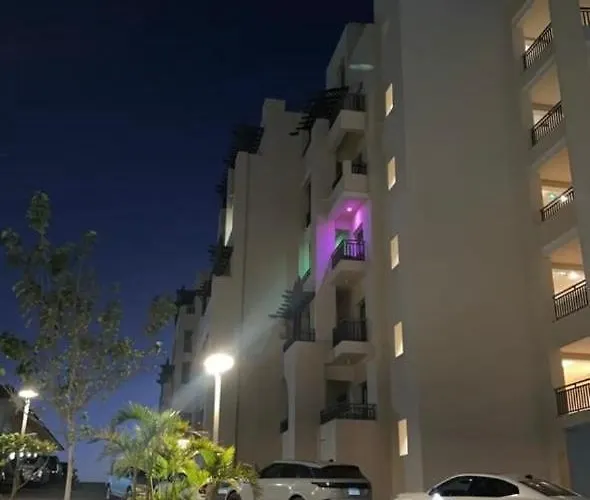 Apartman Modern In Al Dau Heights 3314 Gurdaka