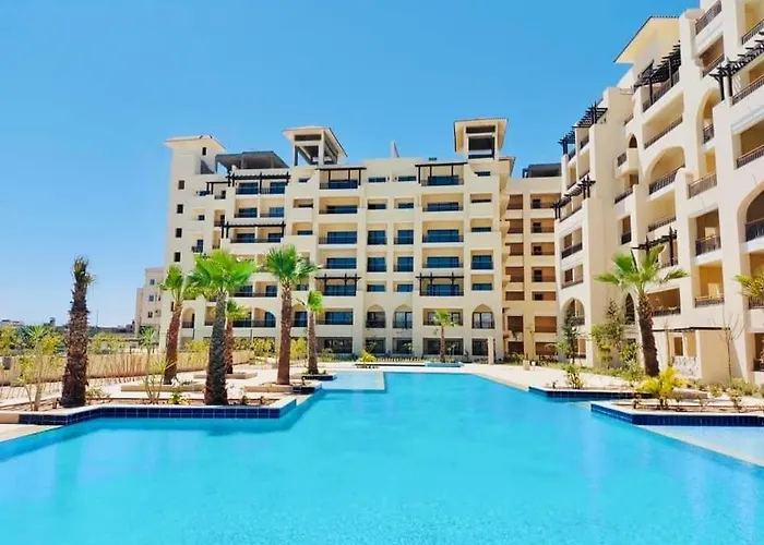 Apartman Modern In Al Dau Heights 3314 Gurdaka