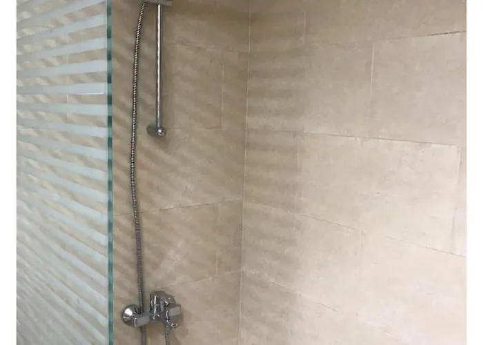 Modern In Al Dau Heights 3314 Apartman *