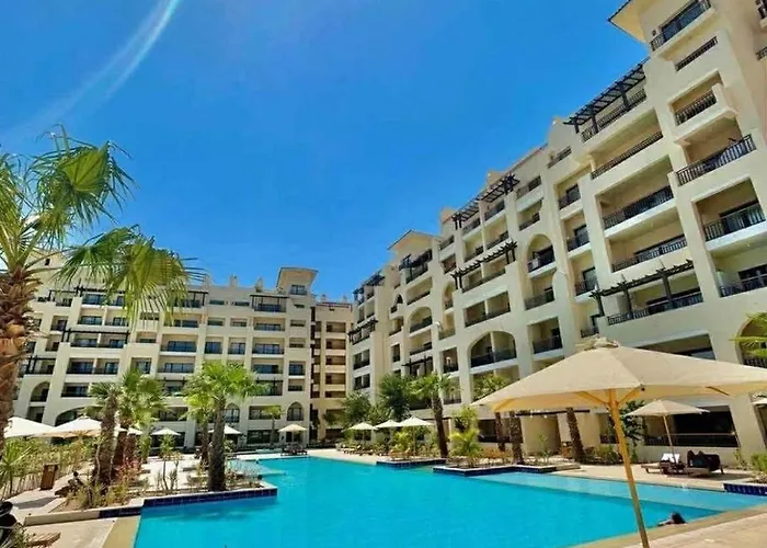Modern In Al Dau Heights 3314 Apartman Gurdaka