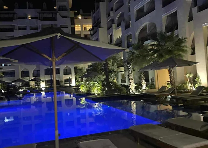 Cozy 1Bdr Apt, Aldau Heights 3314 Apartment *