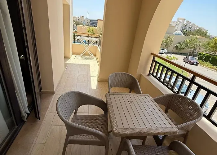 Modern In Al Dau Heights 3314 Gurdaka