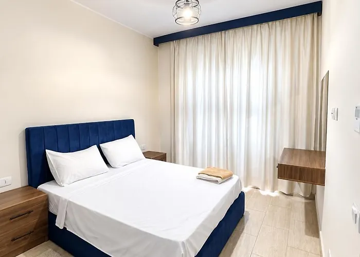 Cozy 1bdr Apt, Aldau Heights 3314 Gurdaka